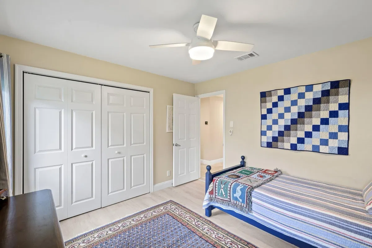 New Floresta Boca Raton Residence photo 28