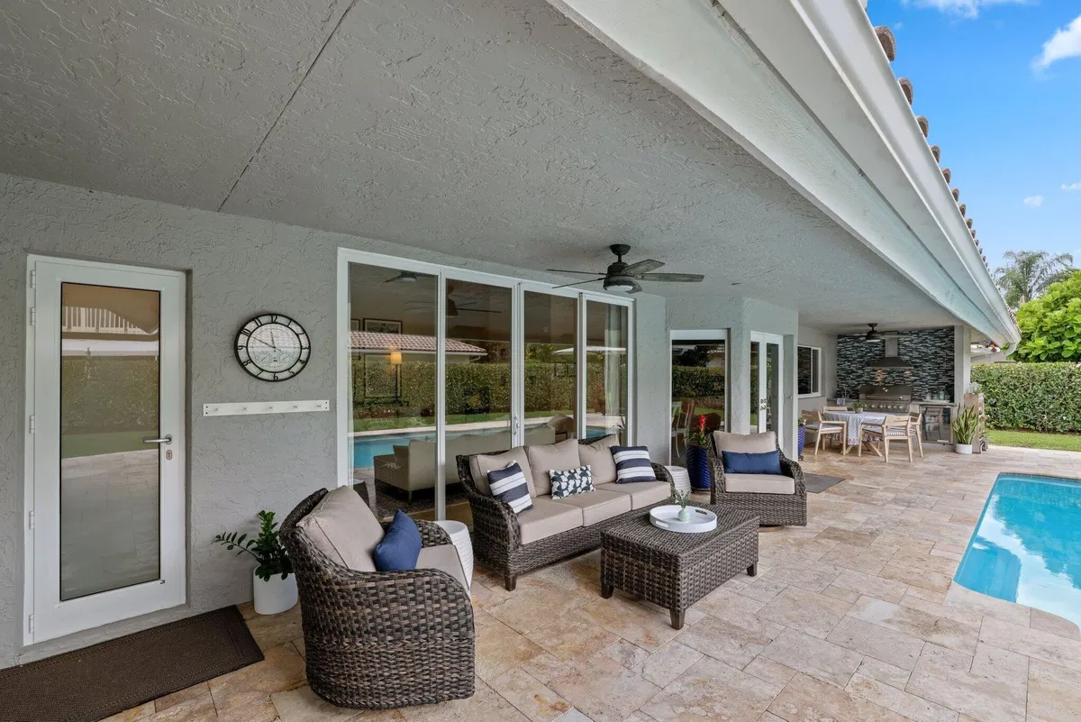 New Floresta Boca Raton Residence photo 34