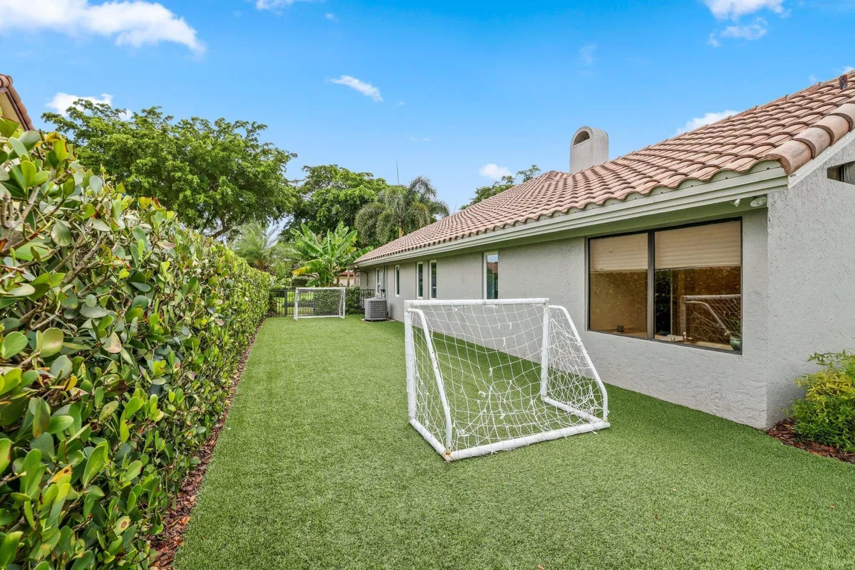 New Floresta Boca Raton Residence photo 37