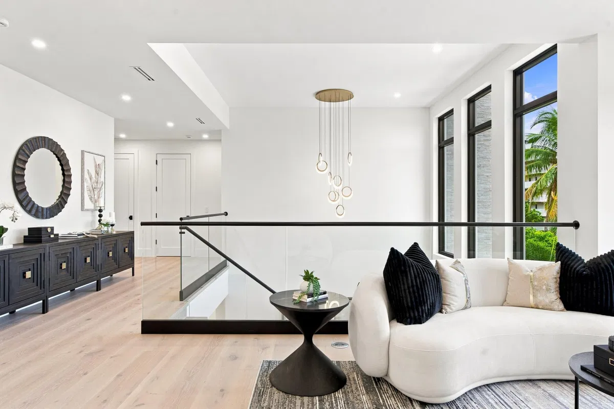 Spanish River Land Residence photo 16