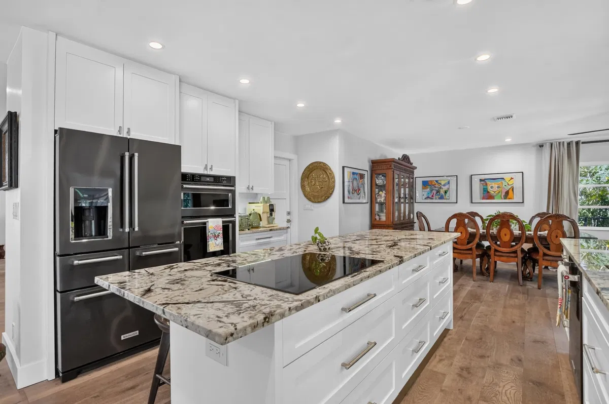 Bel Marra Residence photo 4