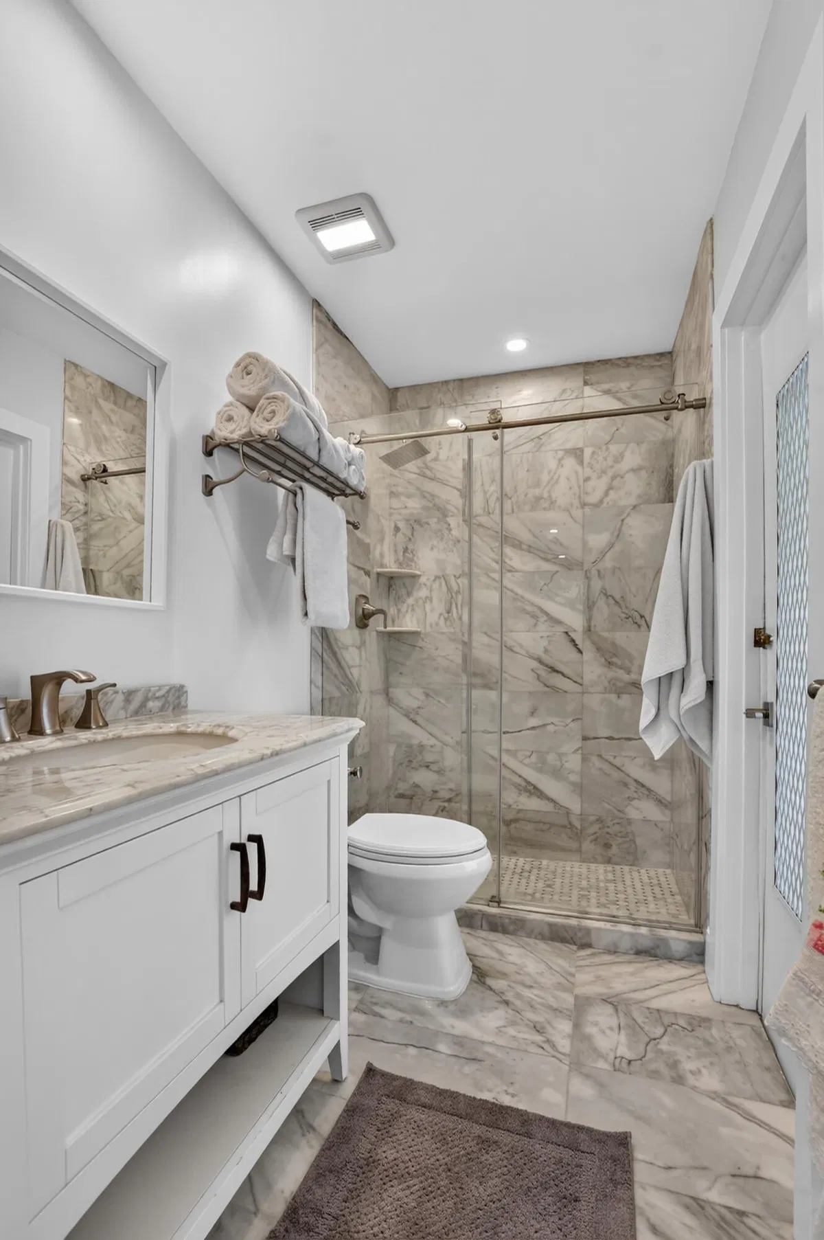 Bel Marra Residence photo 7