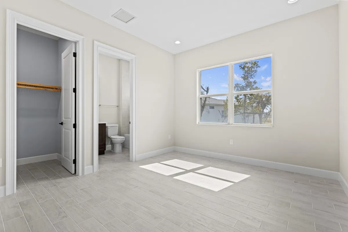 Residence photo 40