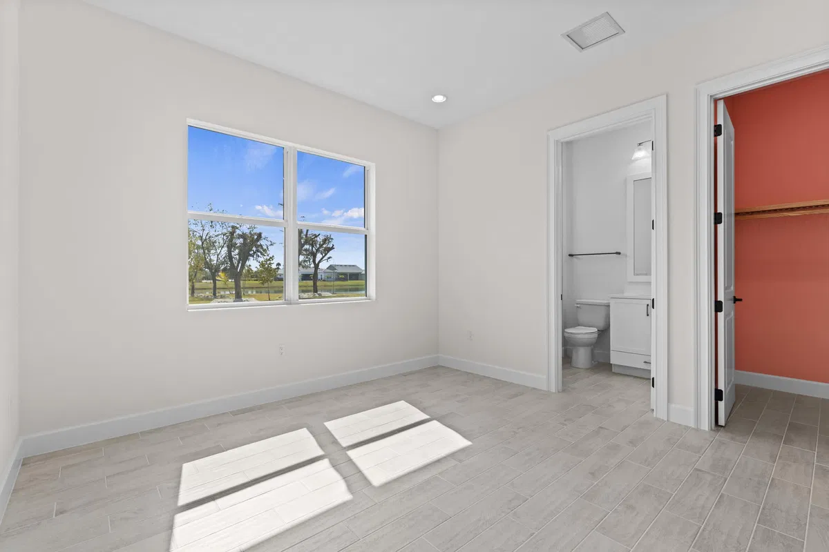 Residence photo 46