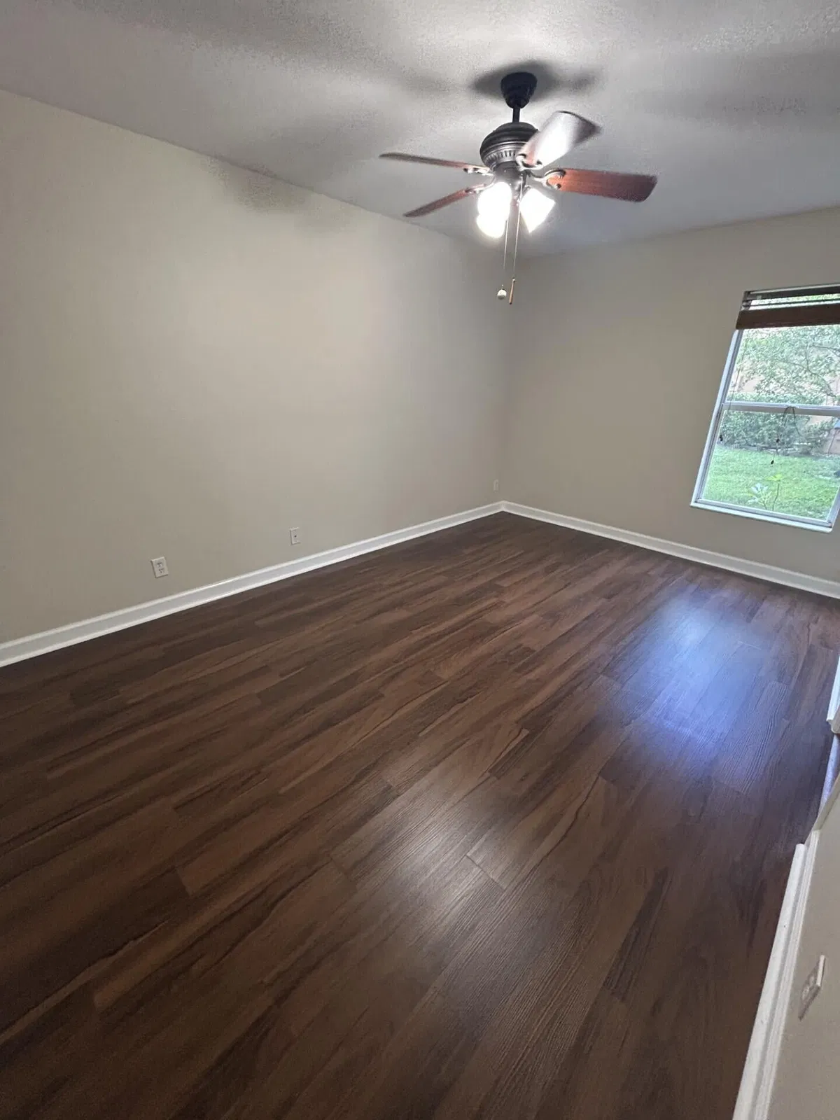  Residence photo 16