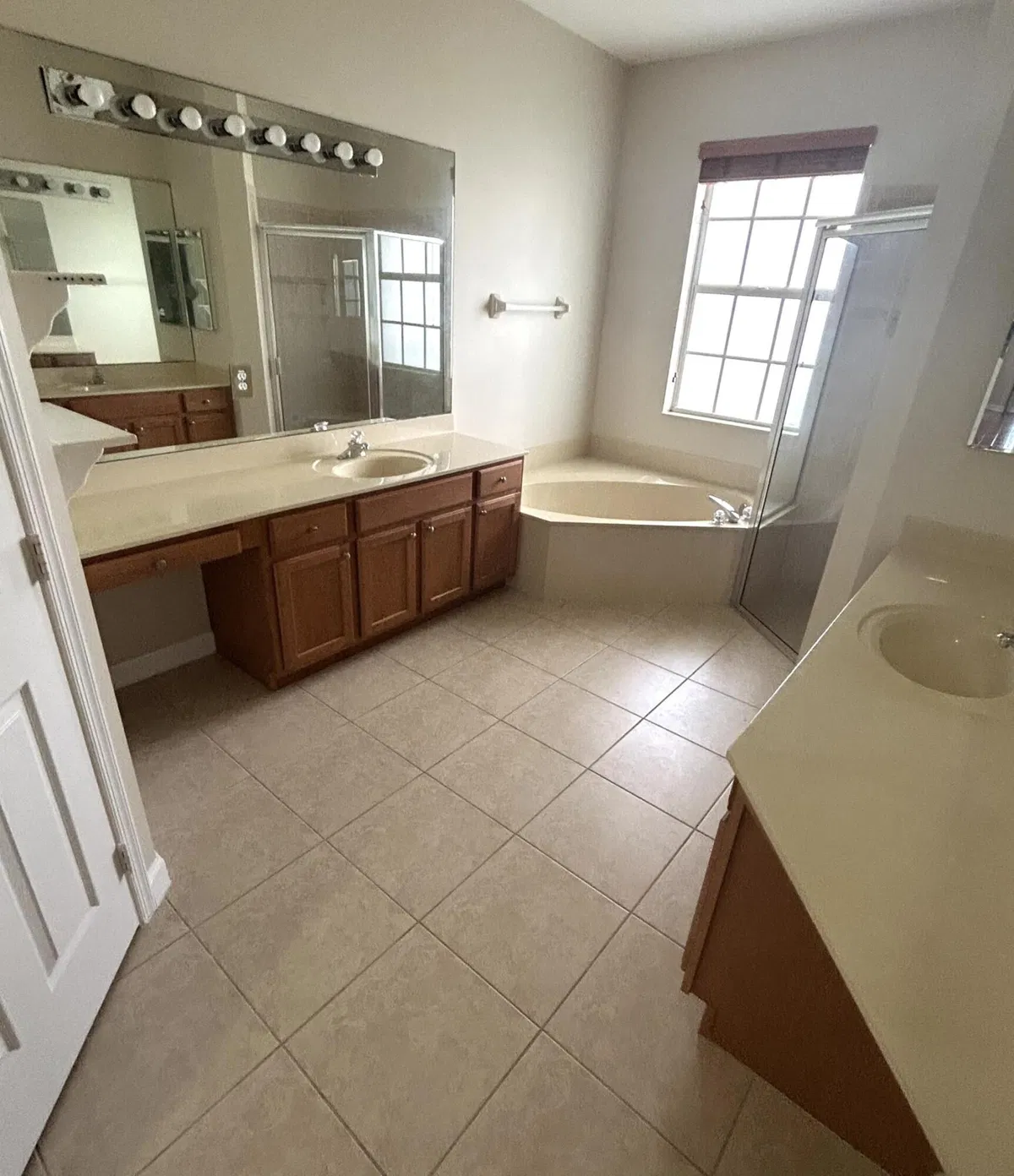  Residence photo 19