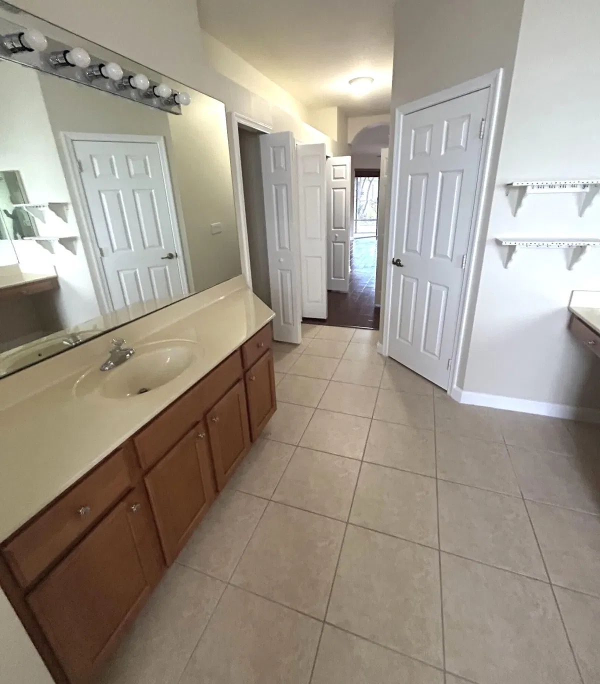  Residence photo 22