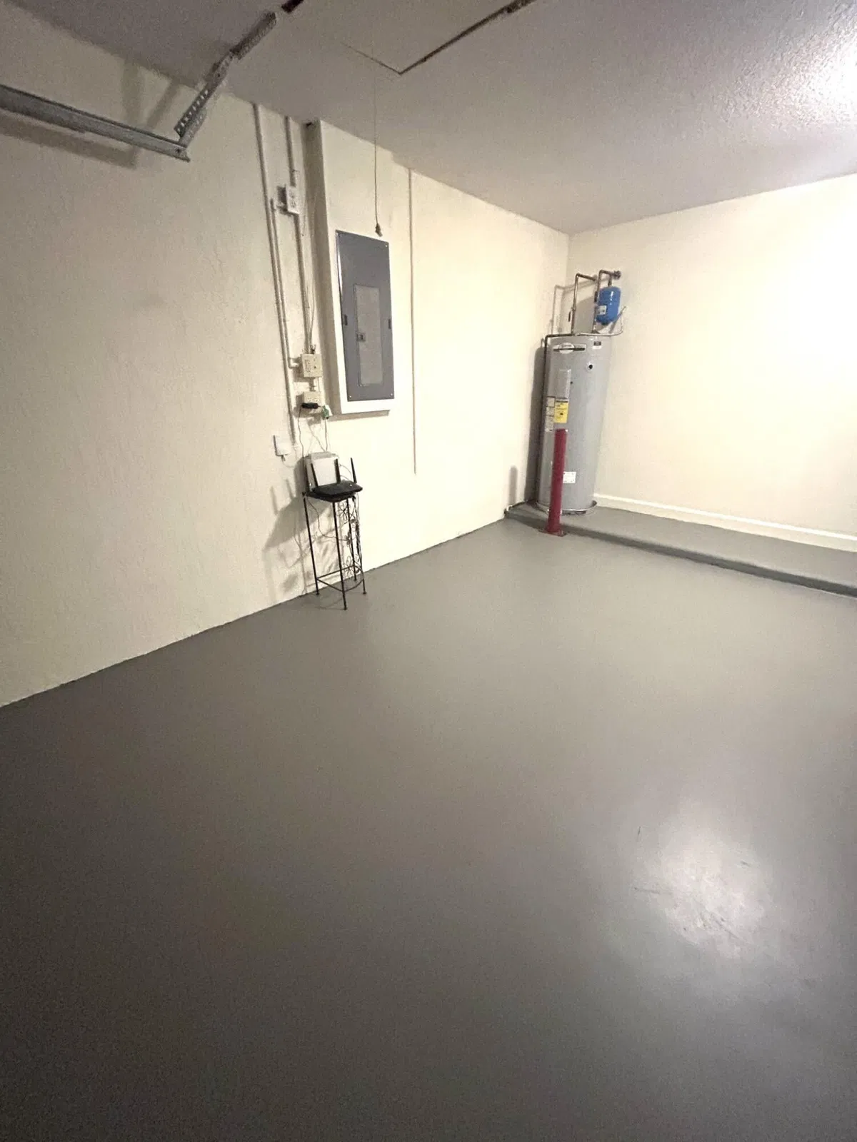  Residence photo 40