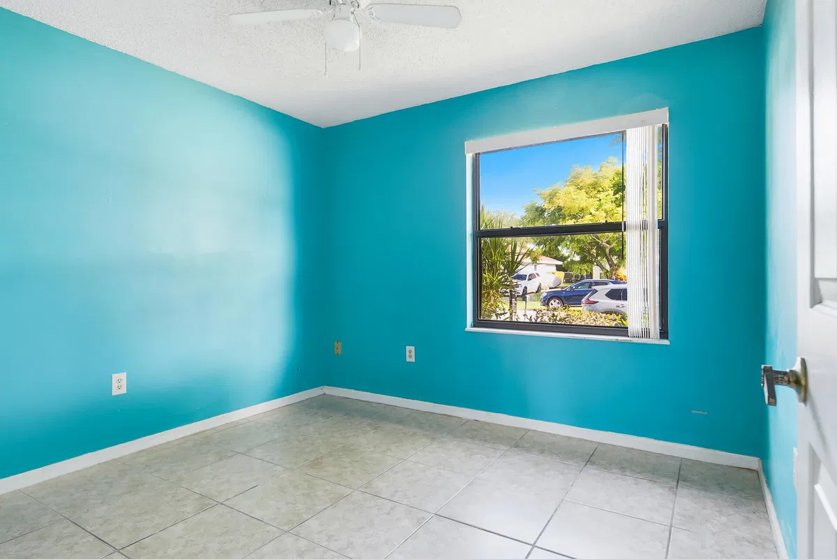  Residence photo 28