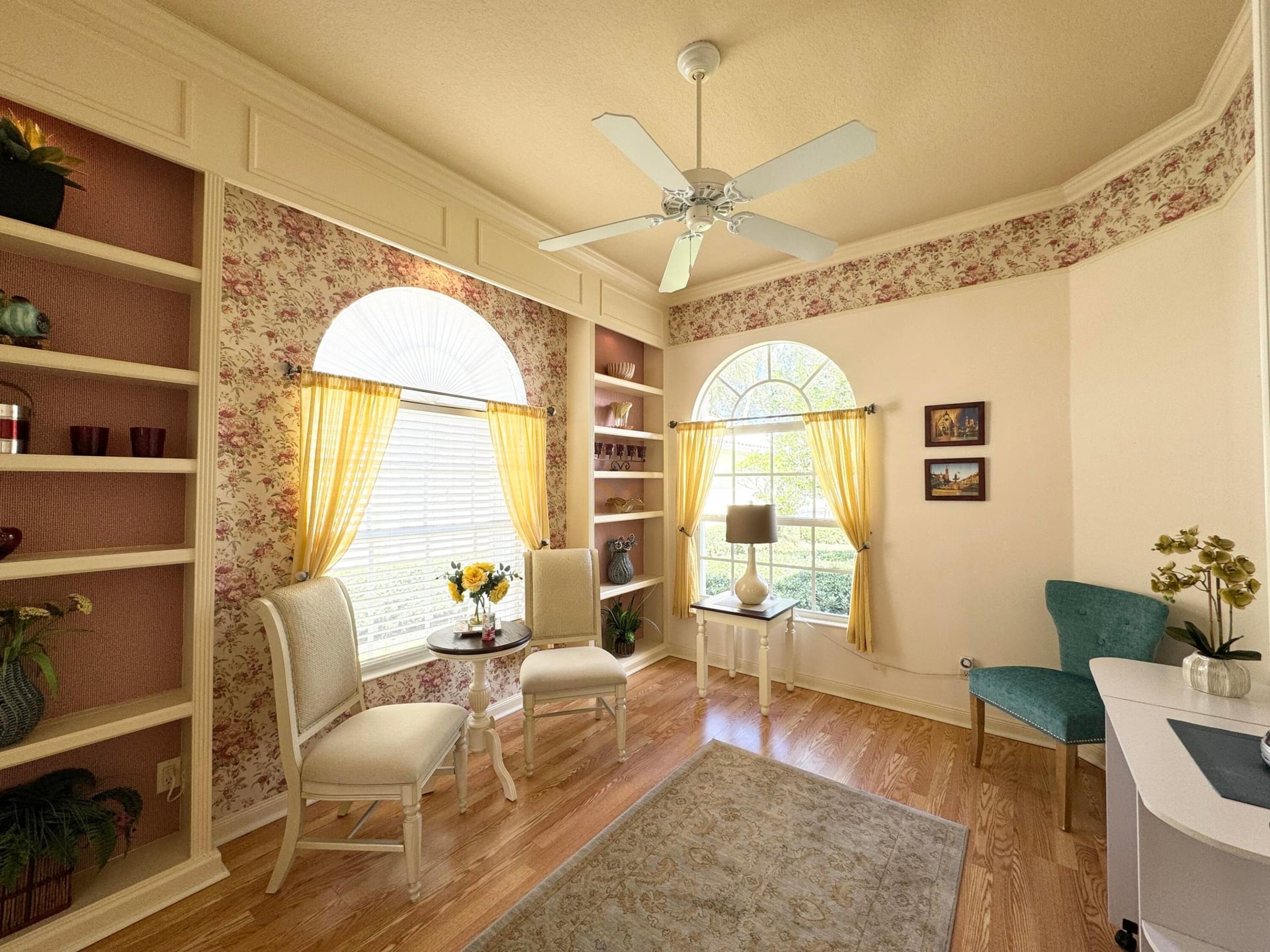  Residence photo 10