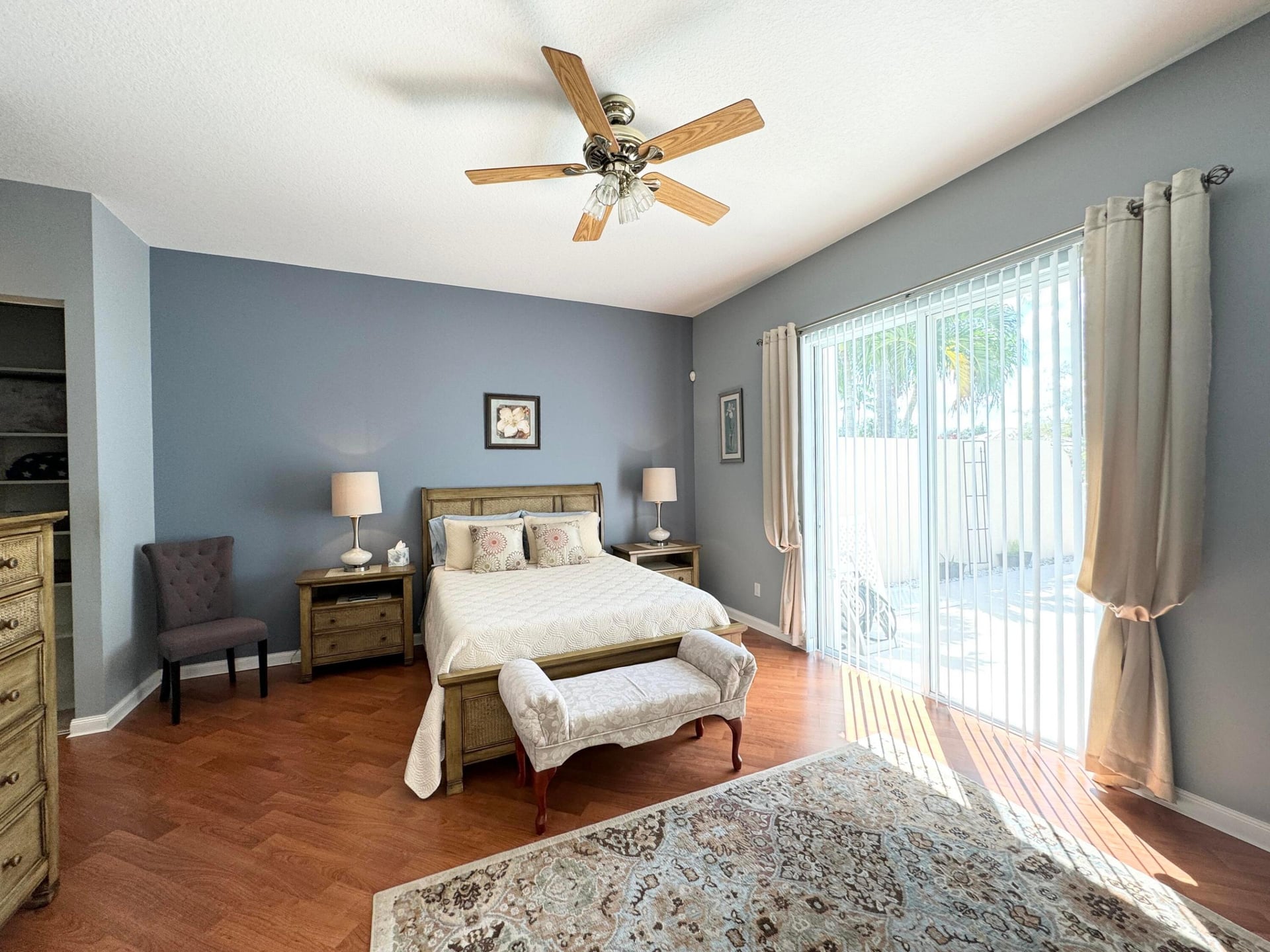  Residence photo 16