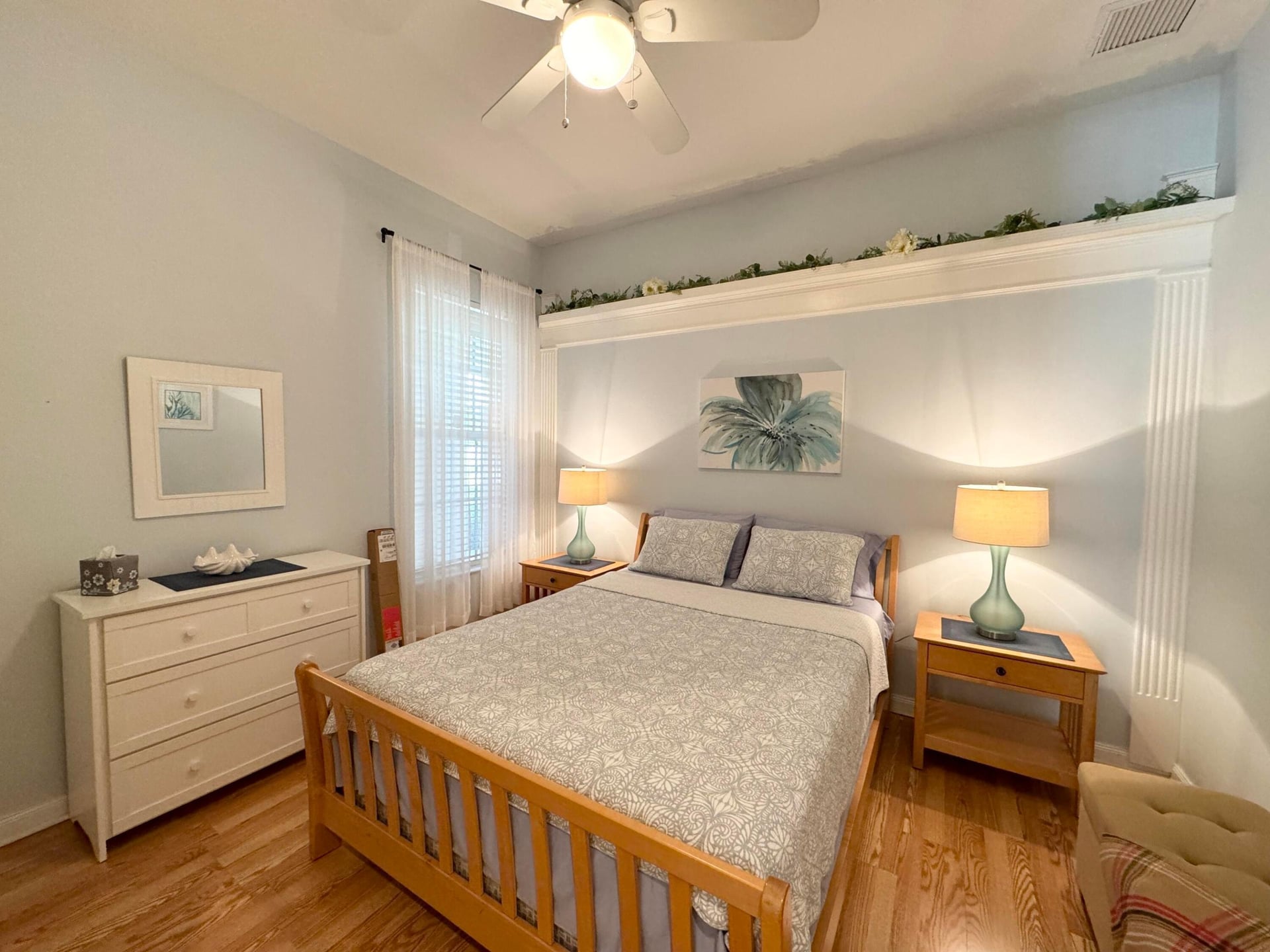  Residence photo 22