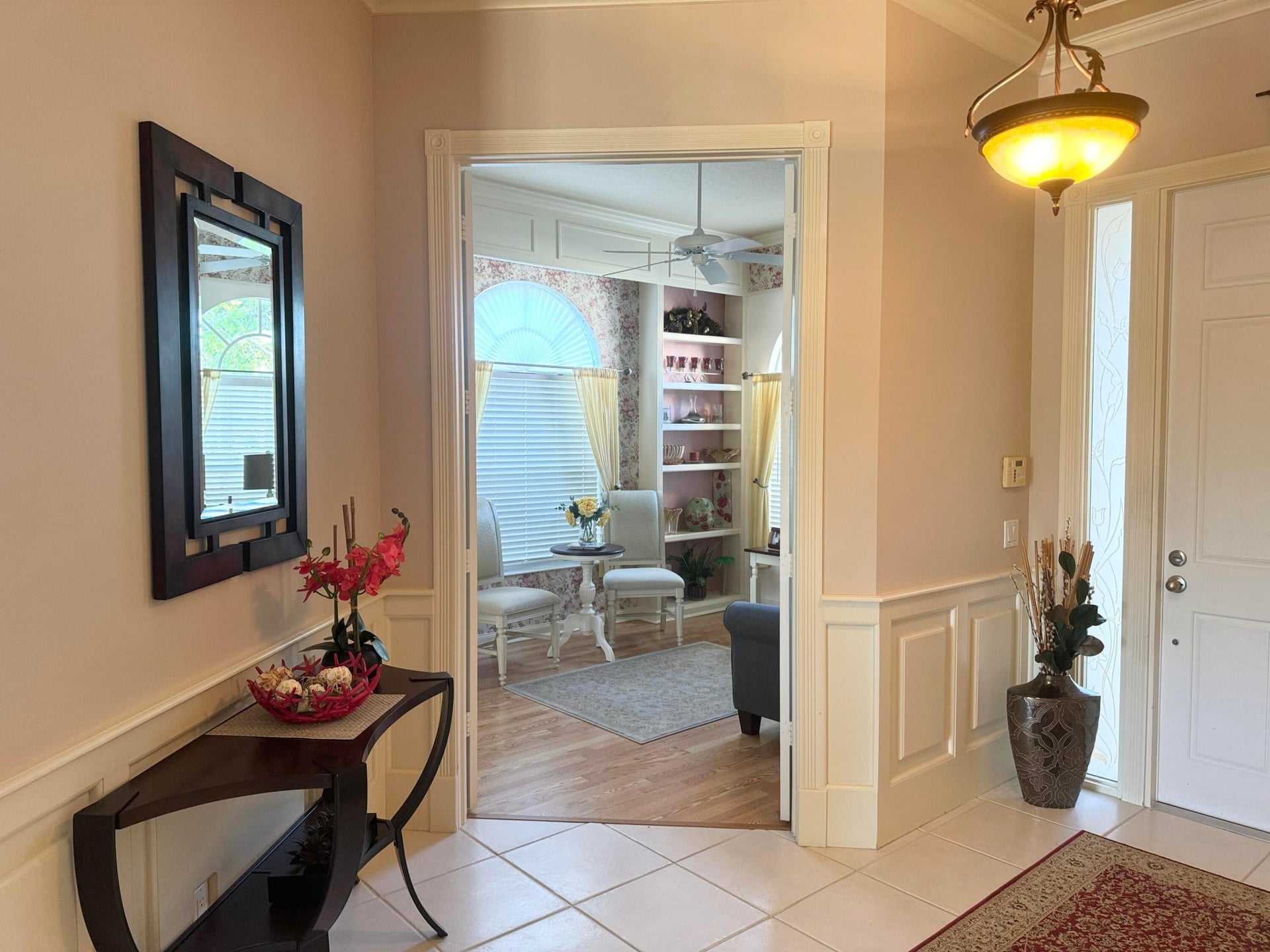  Residence photo 25