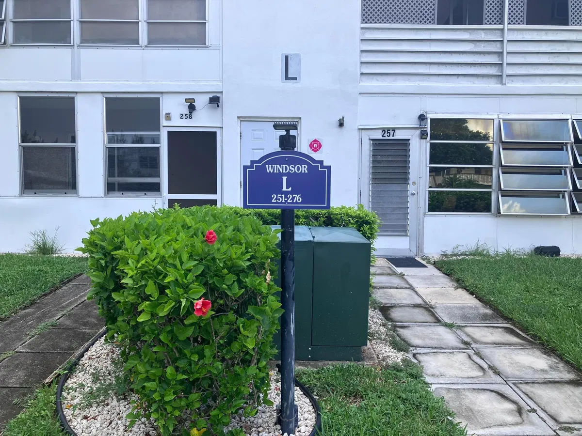 Residence photo 7
