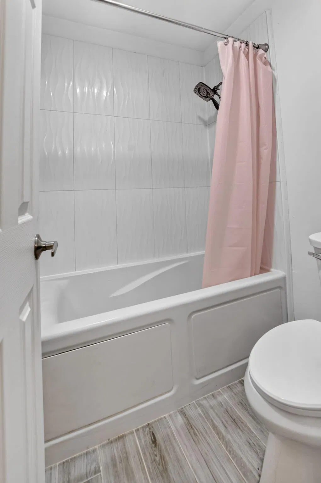 Unit 20 photo 19