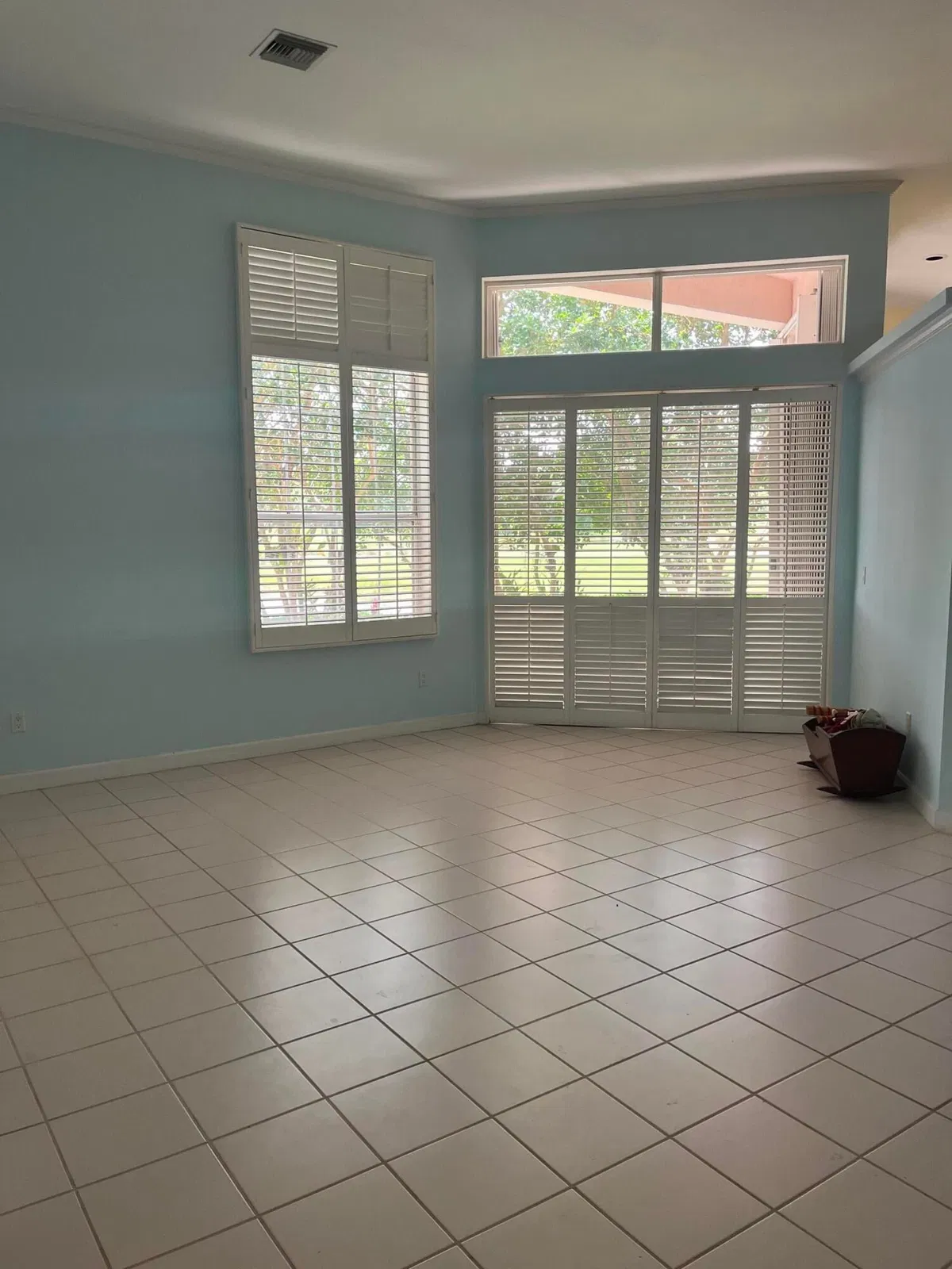 PGA National Palm Beach Gardens Unit 181 photo 10