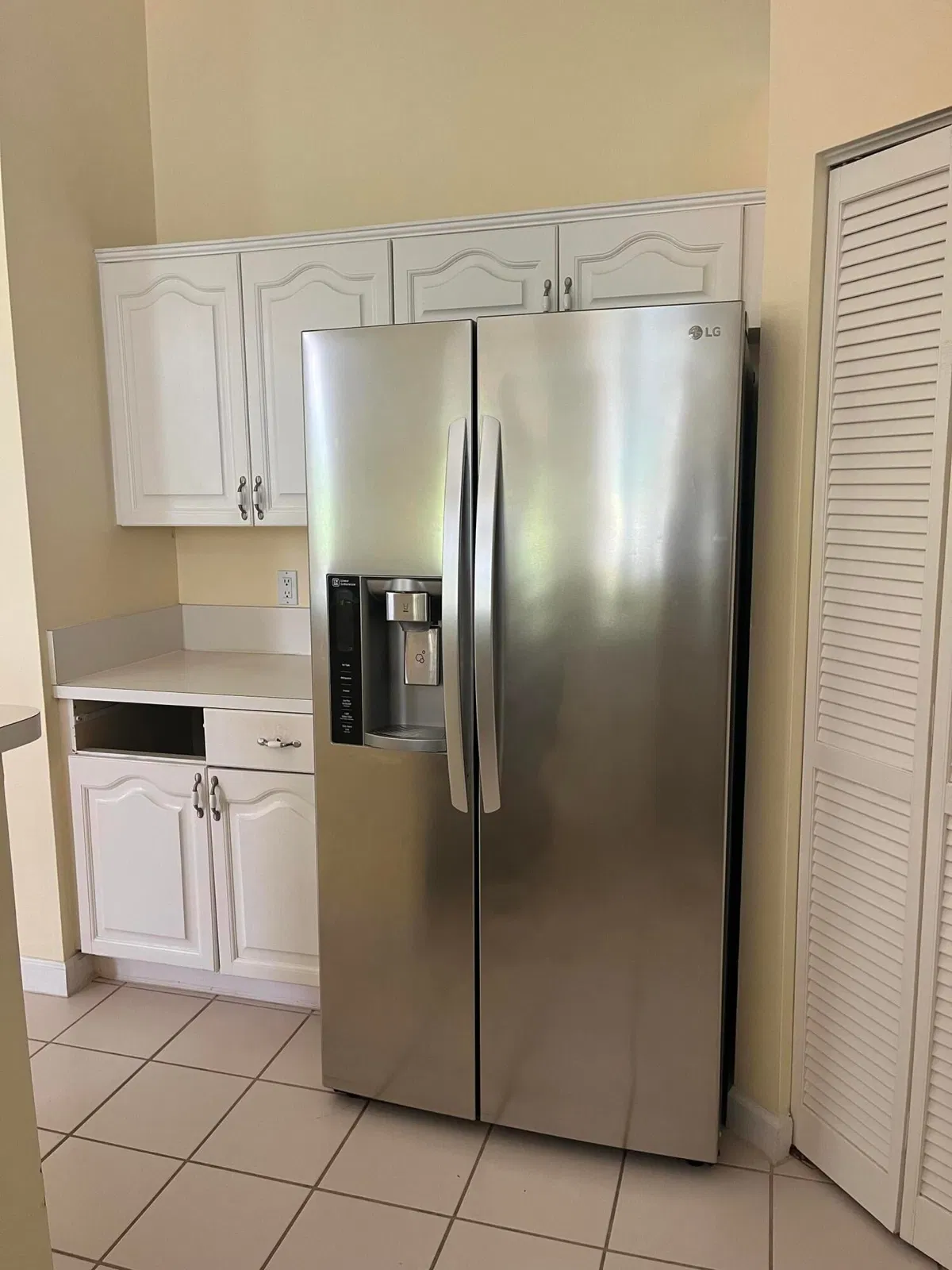 PGA National Palm Beach Gardens Unit 181 photo 13