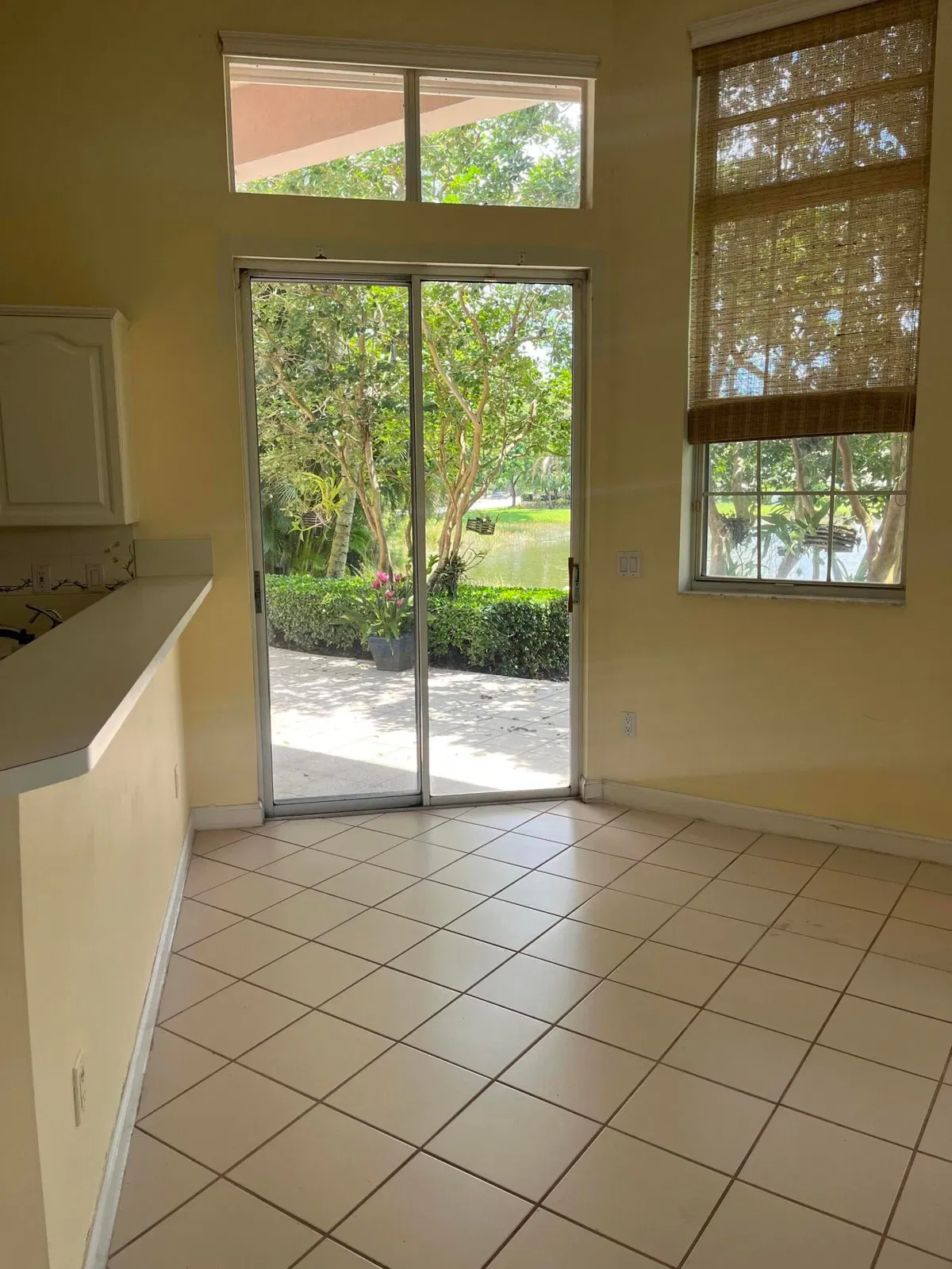 PGA National Palm Beach Gardens Unit 181 photo 16