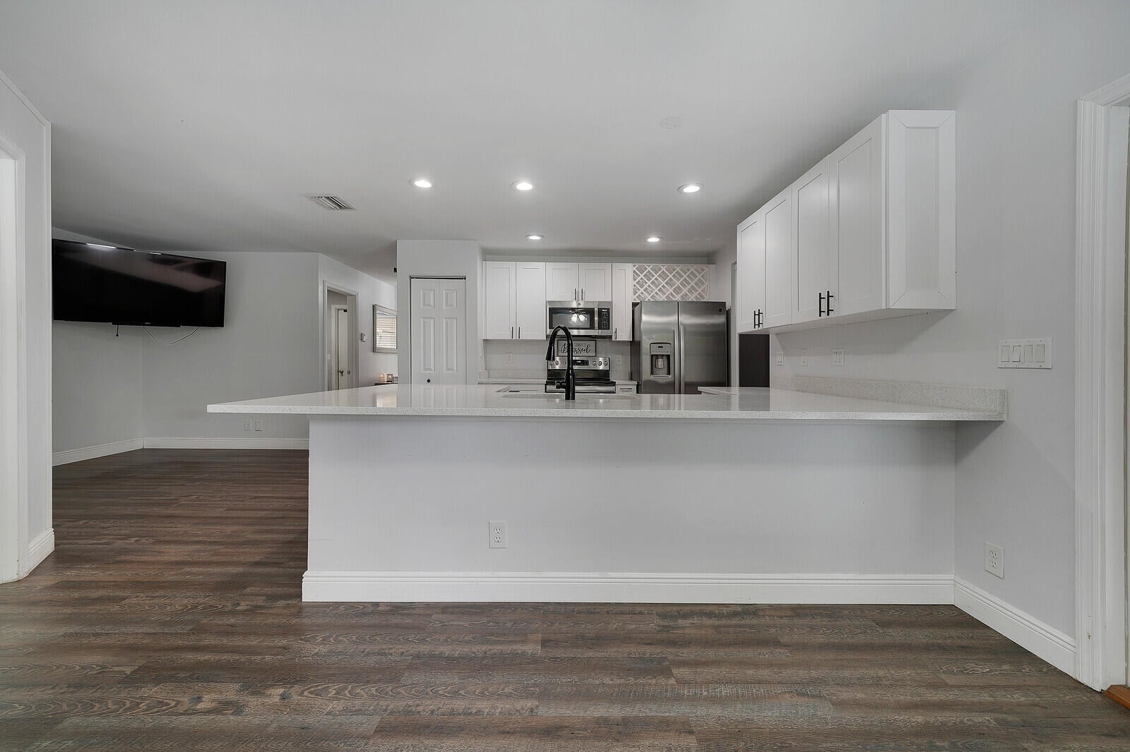 Residence photo 7