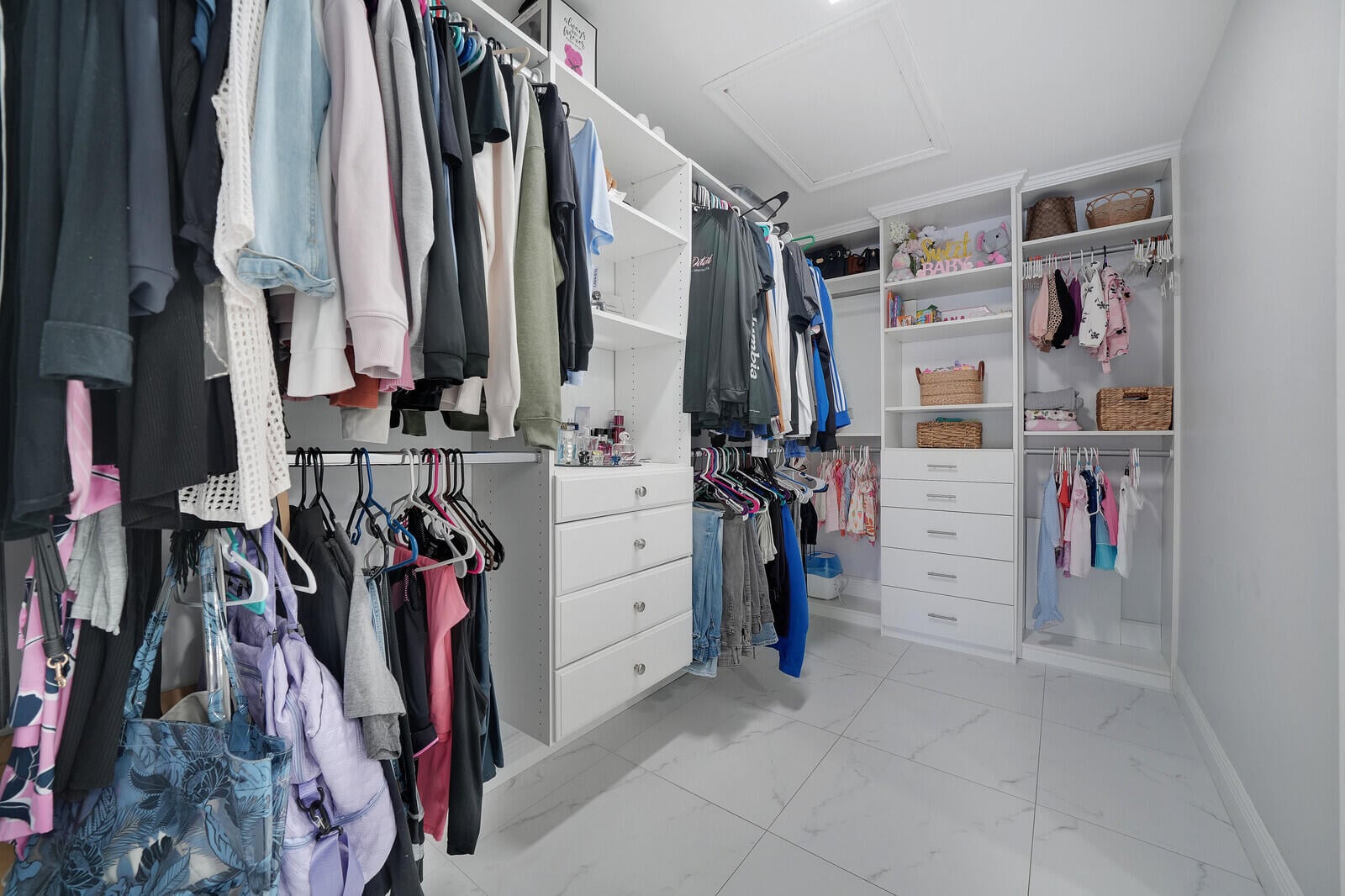 Residence photo 19