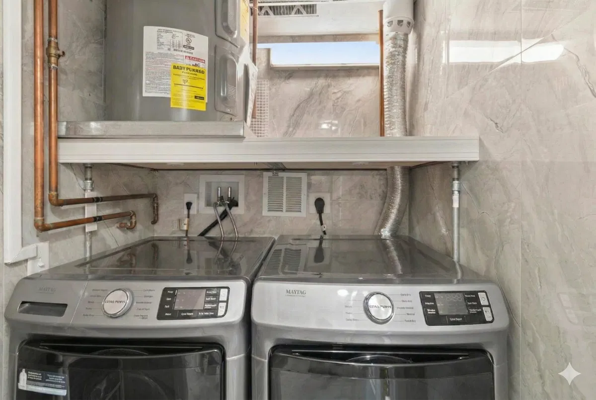 Unit C123 photo 31