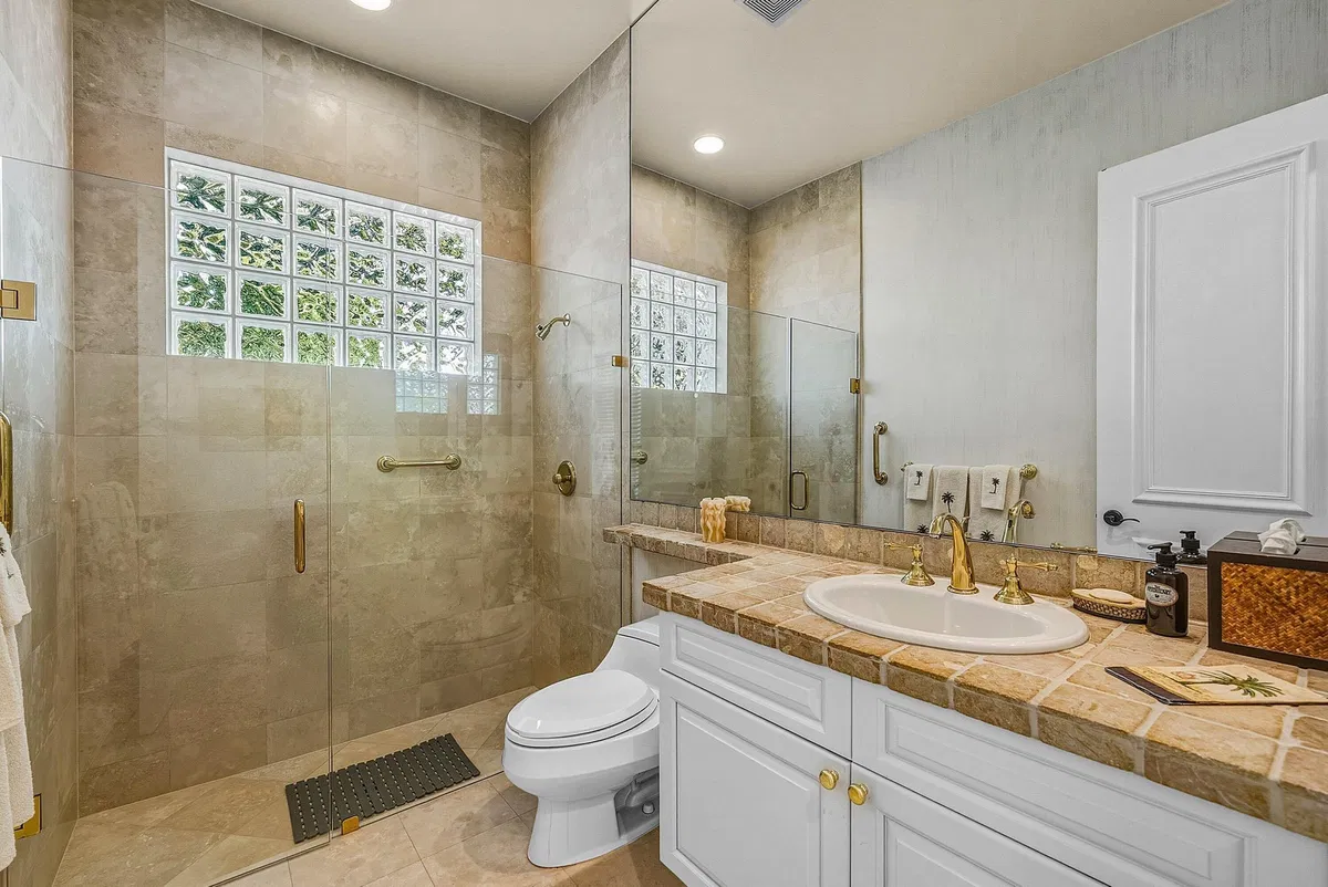 BallenIsles Palm Beach Gardens Residence photo 19