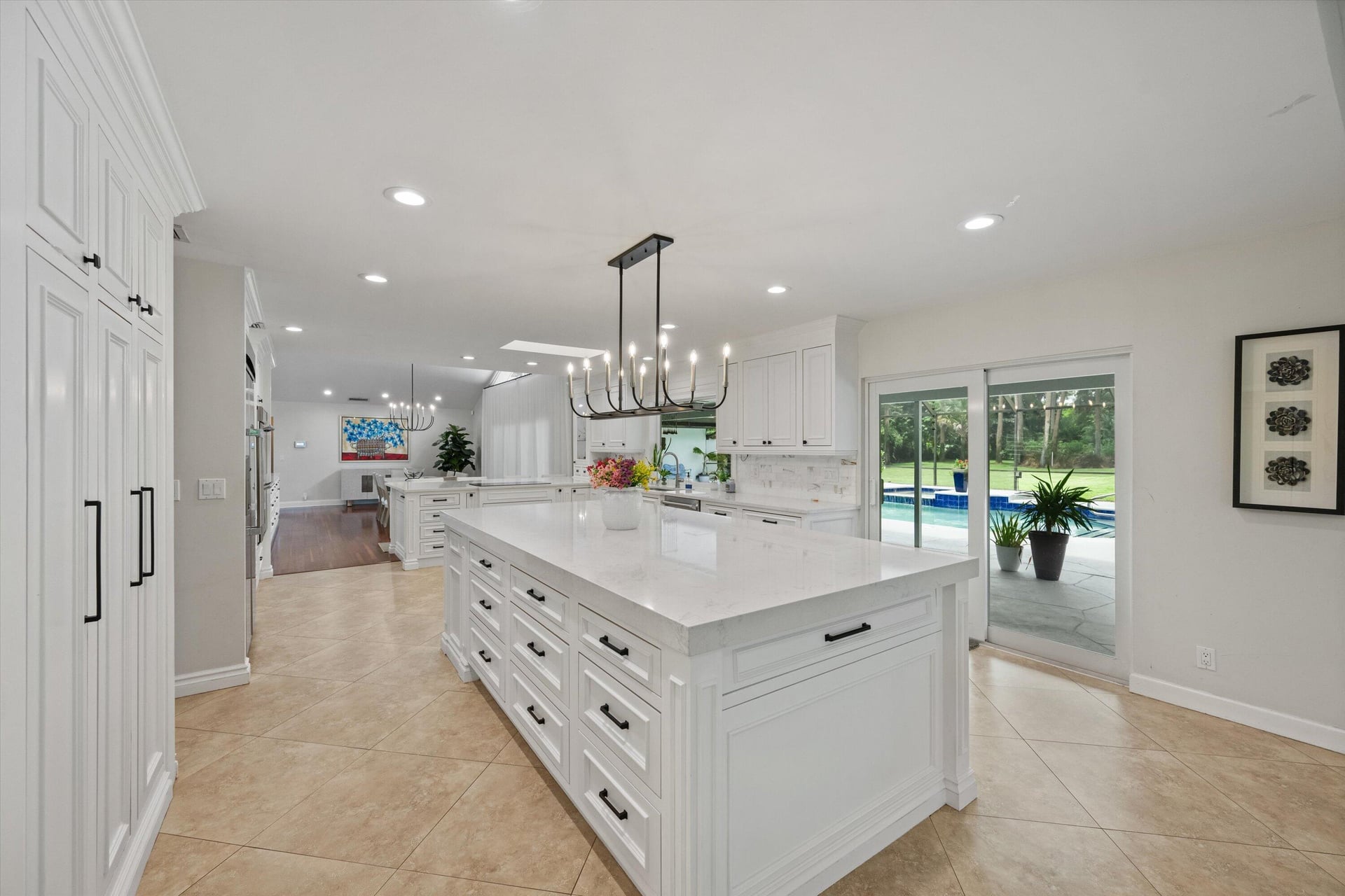 Pinewood Residence photo 16