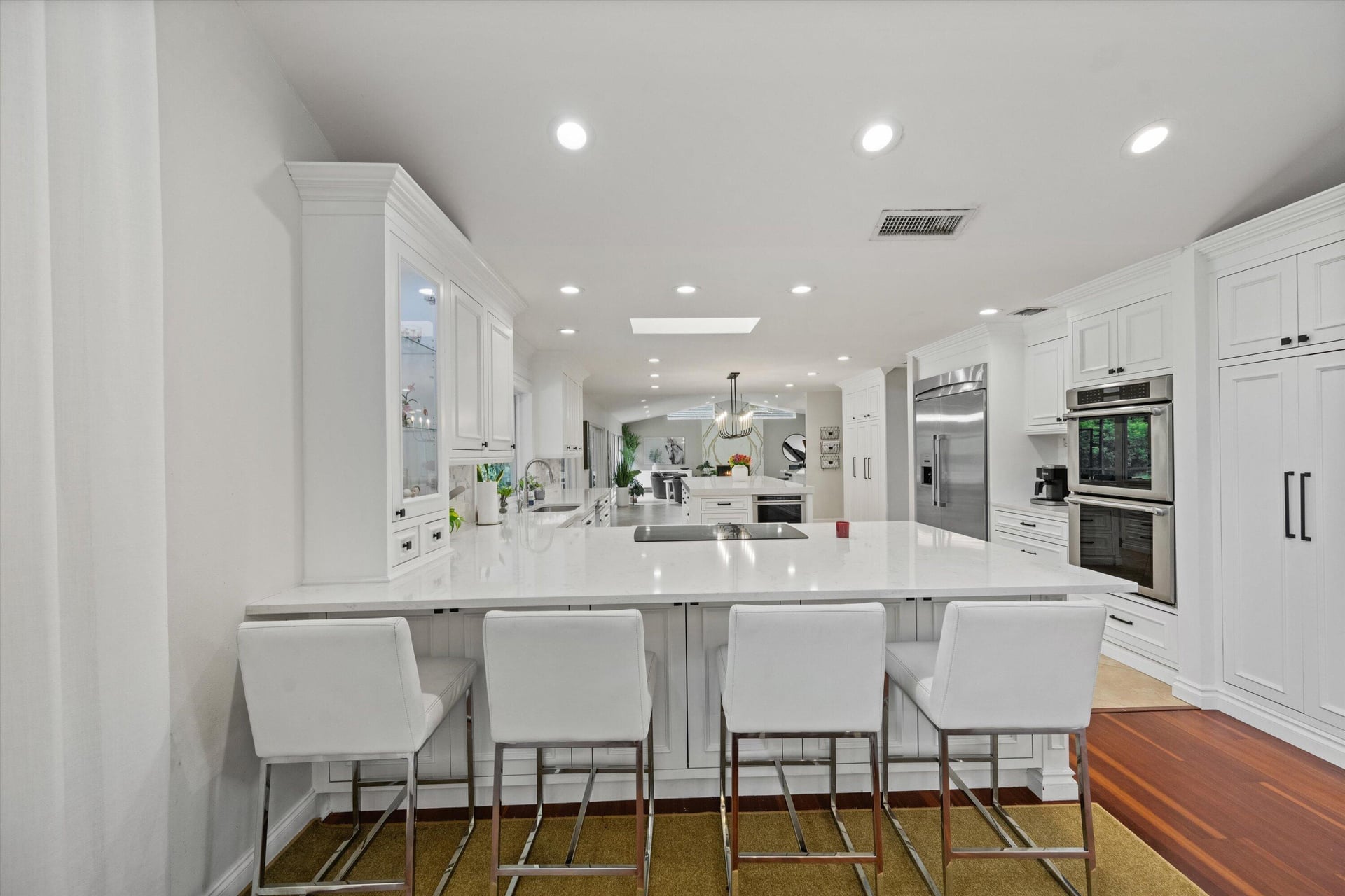 Pinewood Residence photo 19