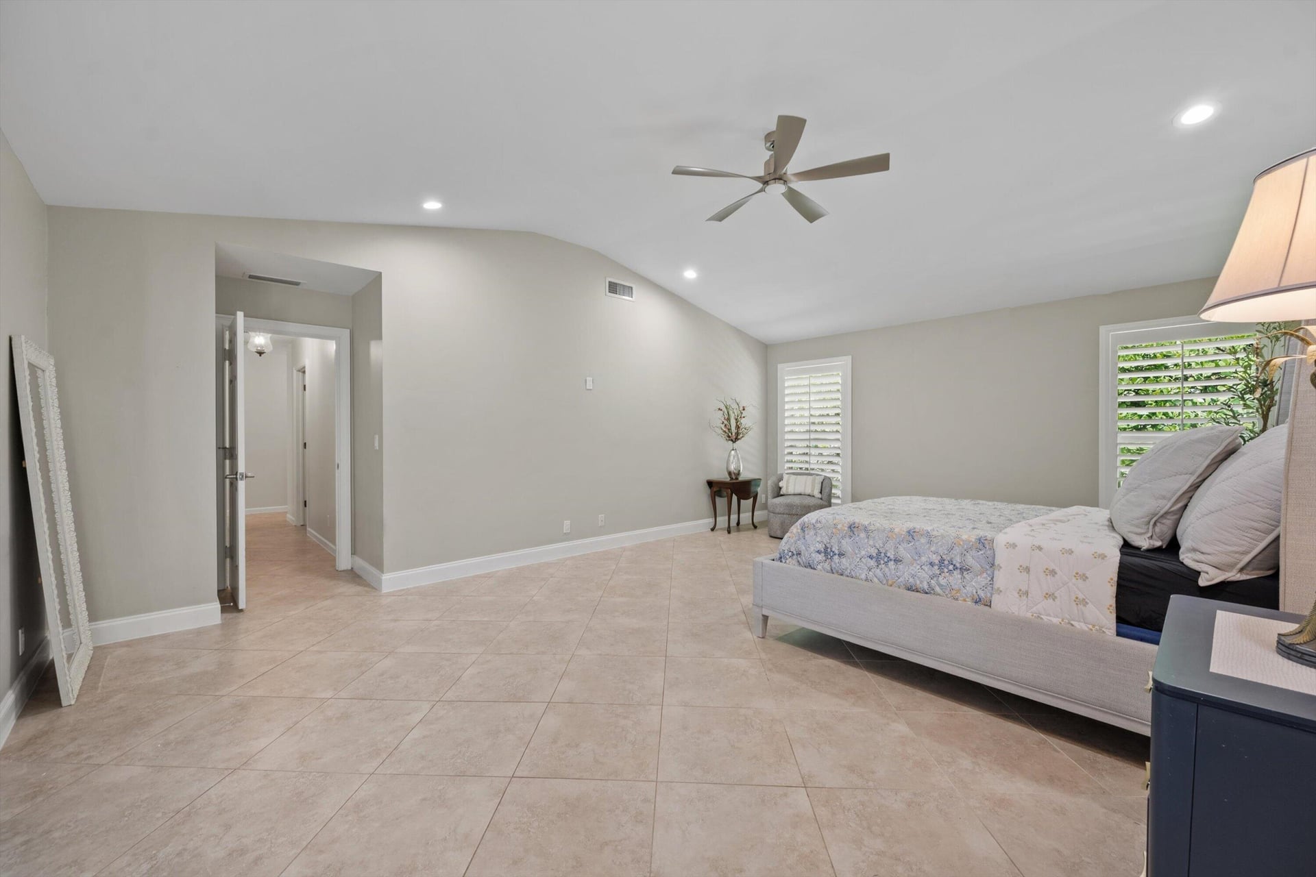 Pinewood Residence photo 28