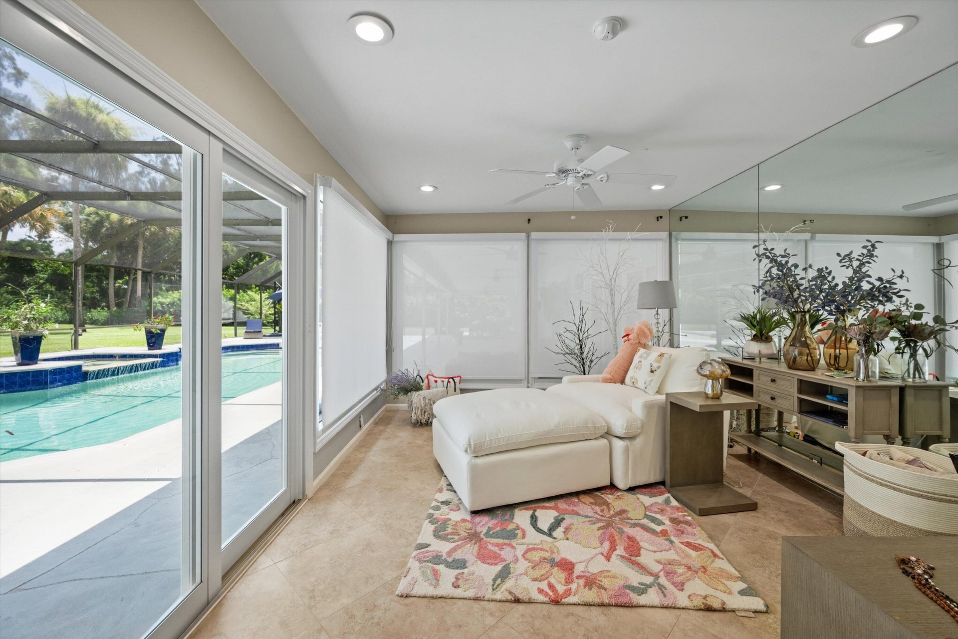 Pinewood Residence photo 31