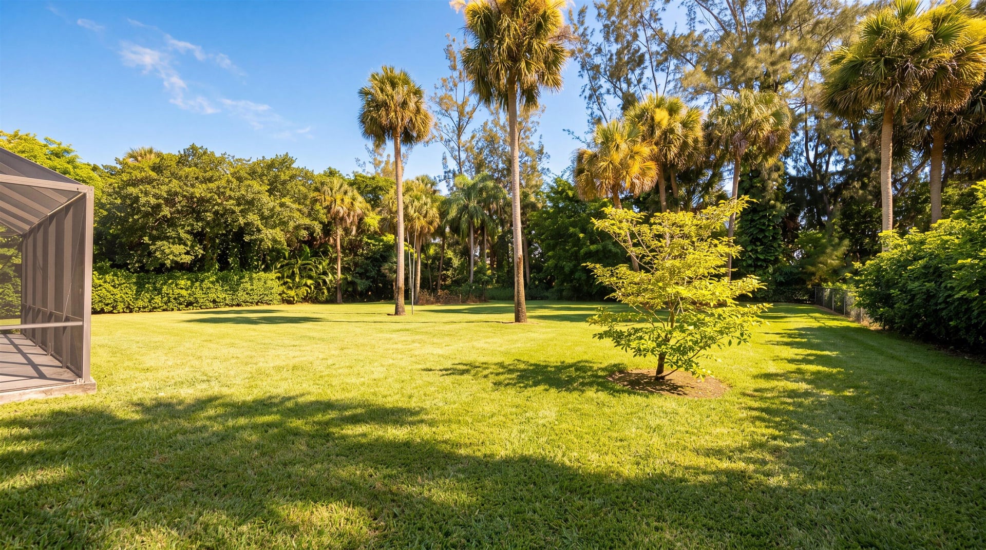 Pinewood Residence photo 58