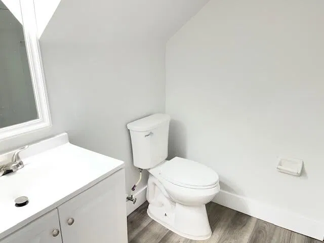 Downtown Delray Beach Unit D photo 7