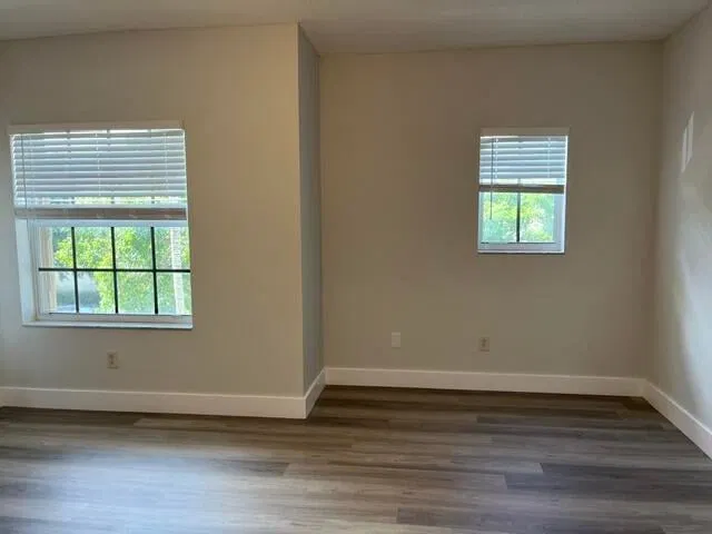 Downtown Delray Beach Unit D photo 10