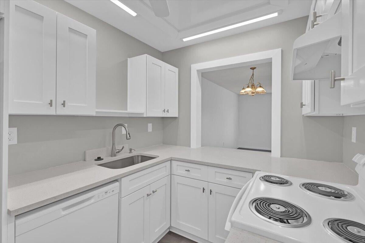 Rocky Point Unit 102 photo 46