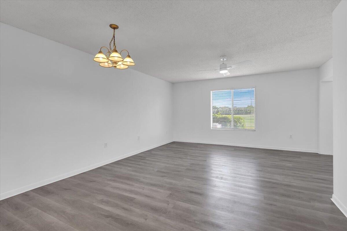 Rocky Point Unit 102 photo 49