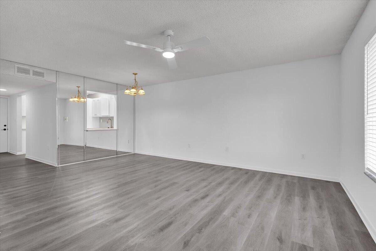 Rocky Point Unit 102 photo 52
