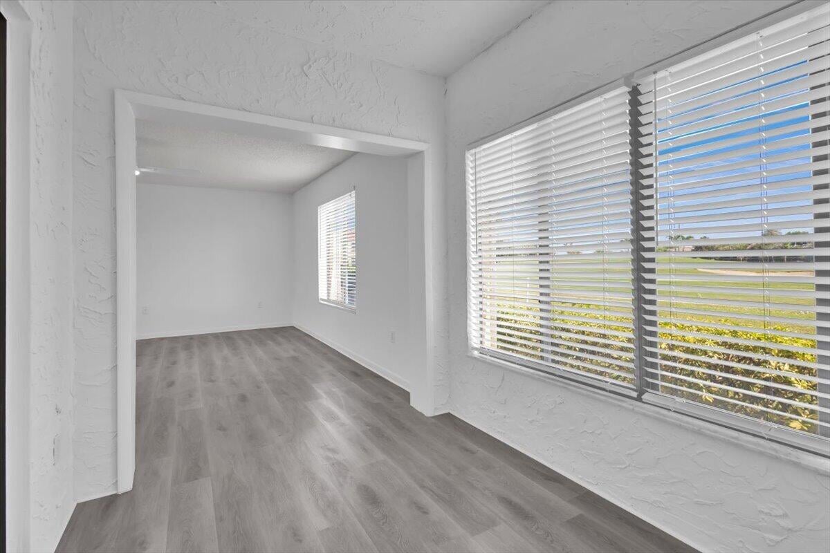 Rocky Point Unit 102 photo 58