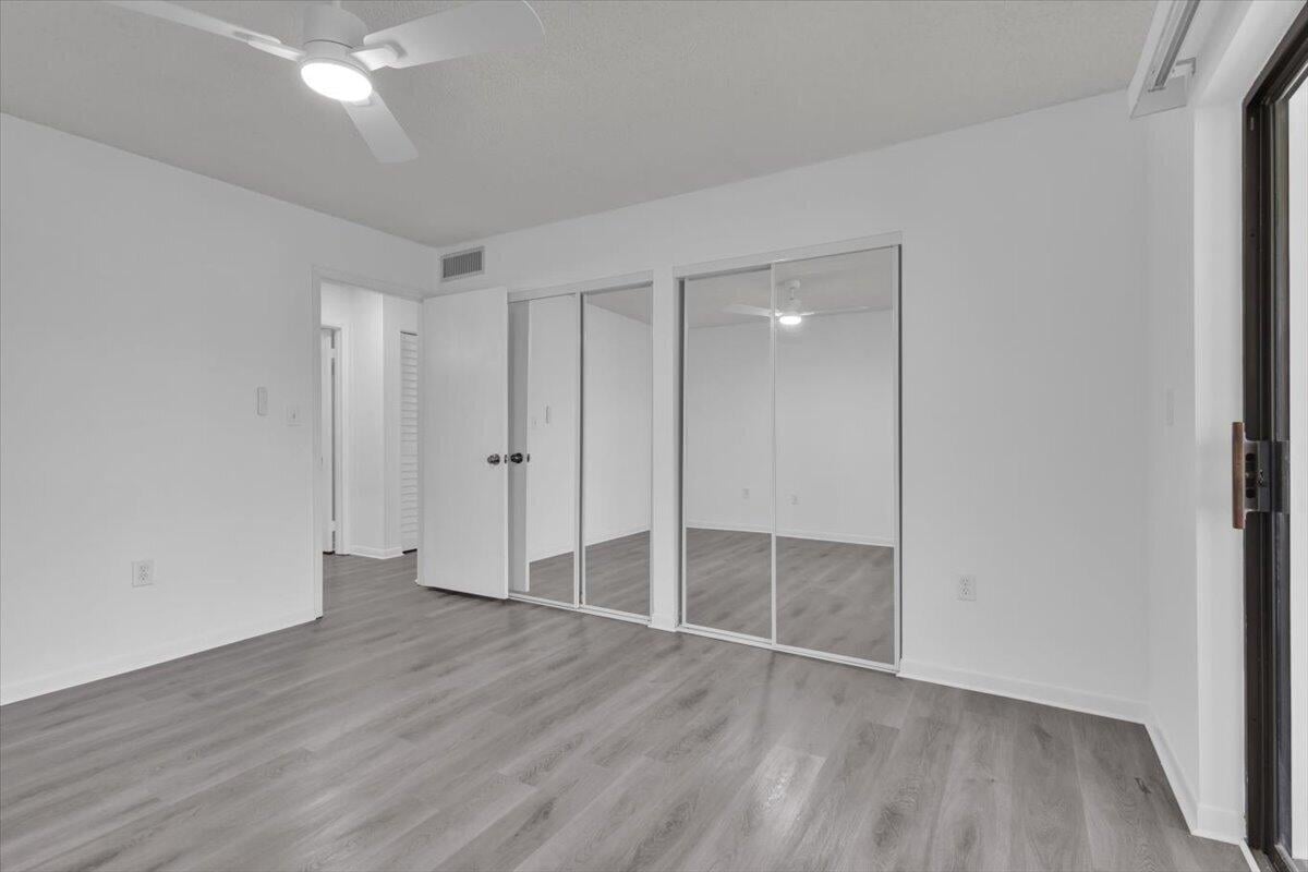 Rocky Point Unit 102 photo 61