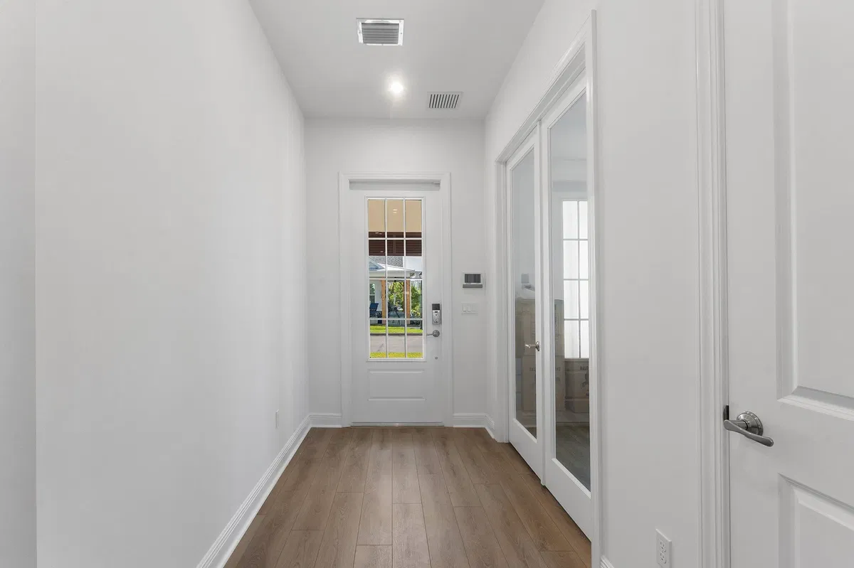 Residence photo 7