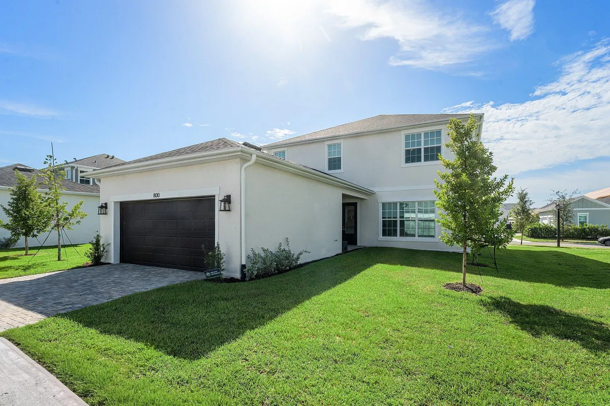 Residence photo 31