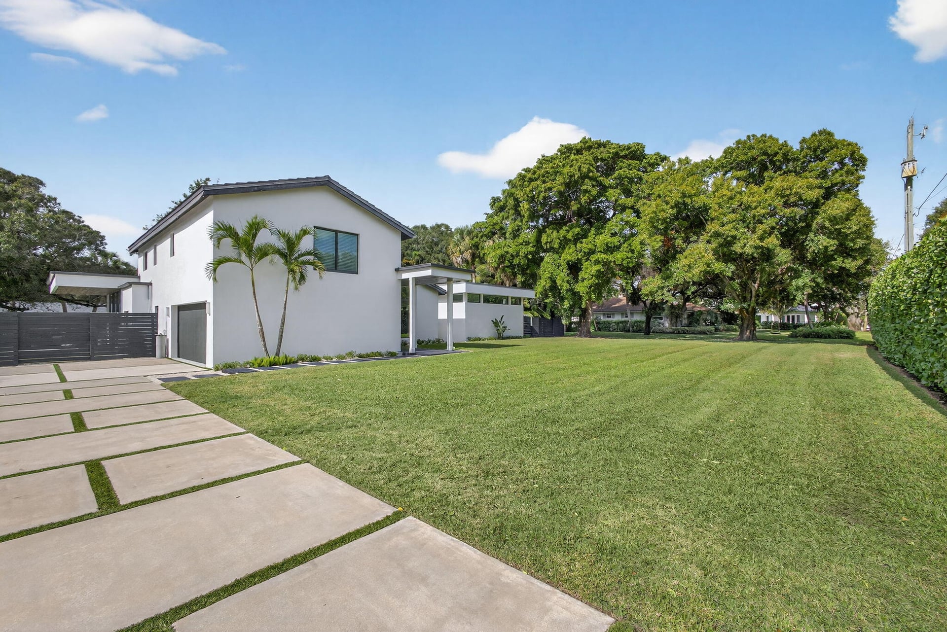  Residence photo 10