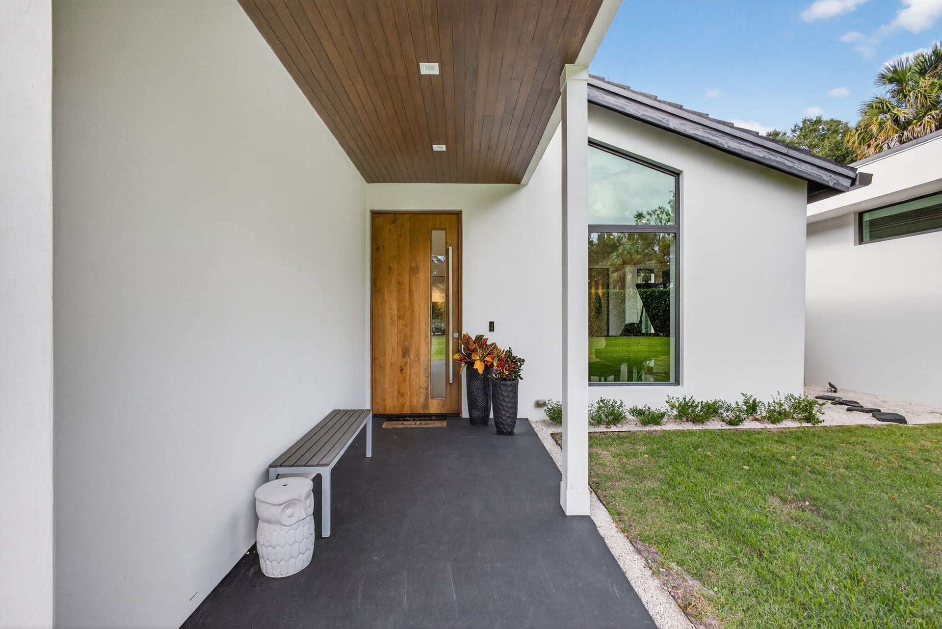  Residence photo 19