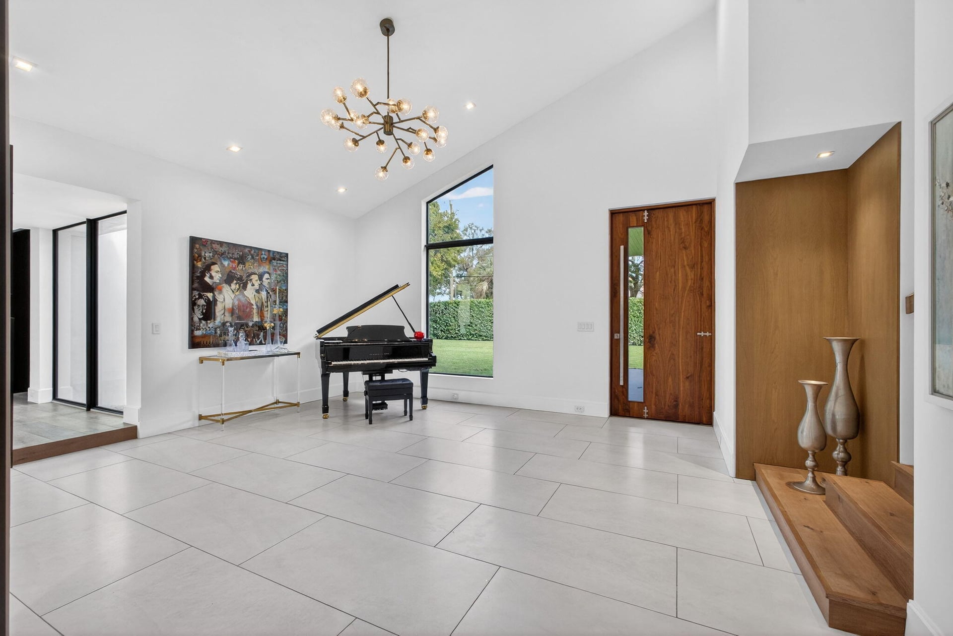  Residence photo 22