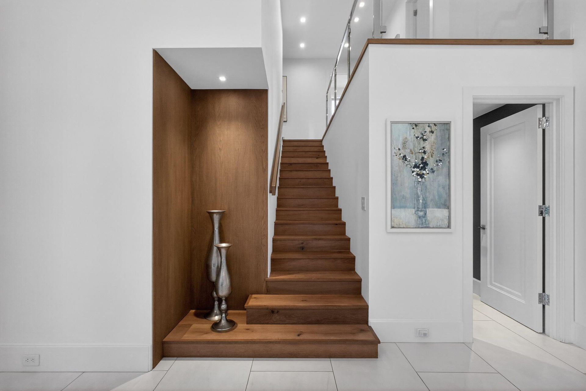  Residence photo 25
