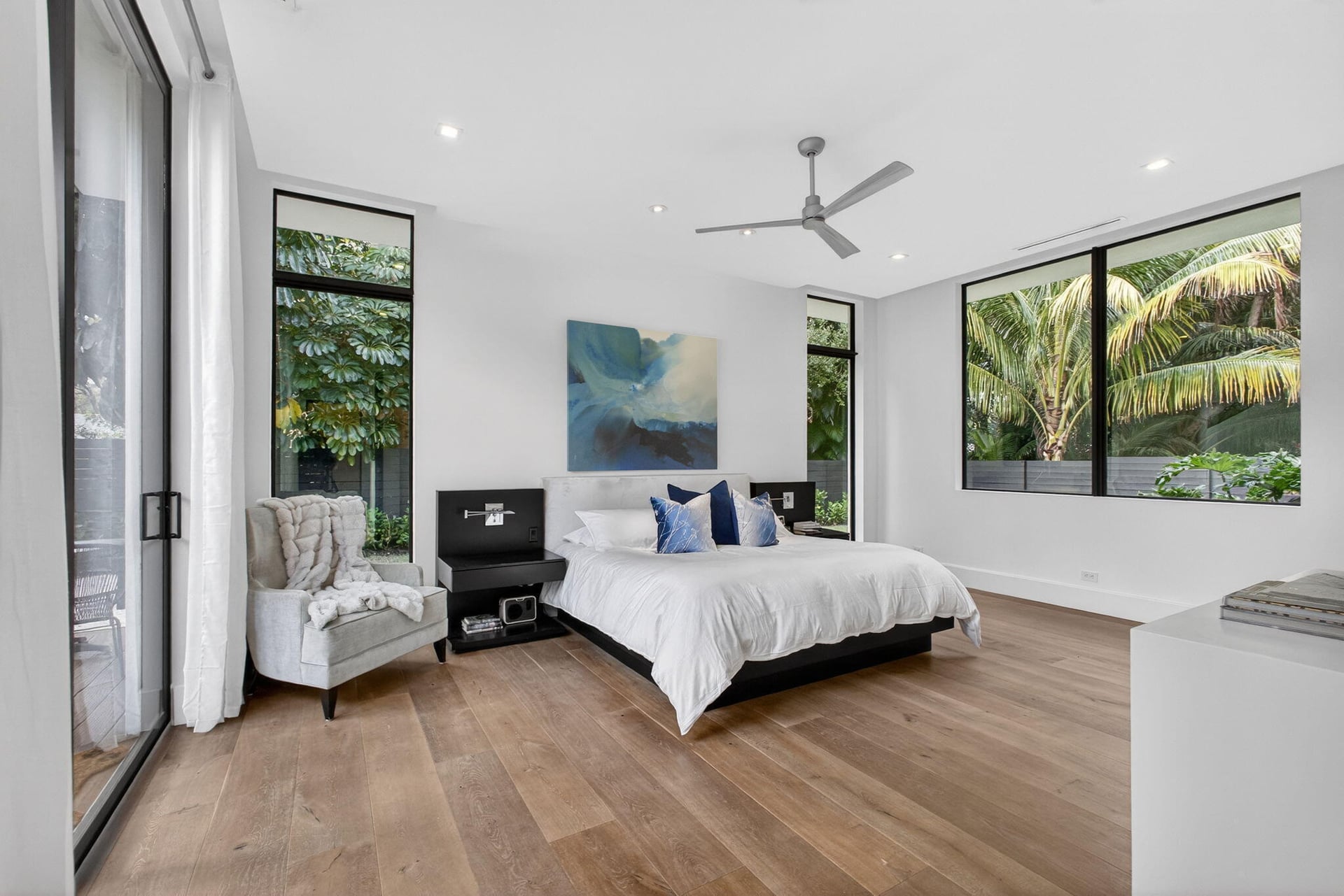  Residence photo 64
