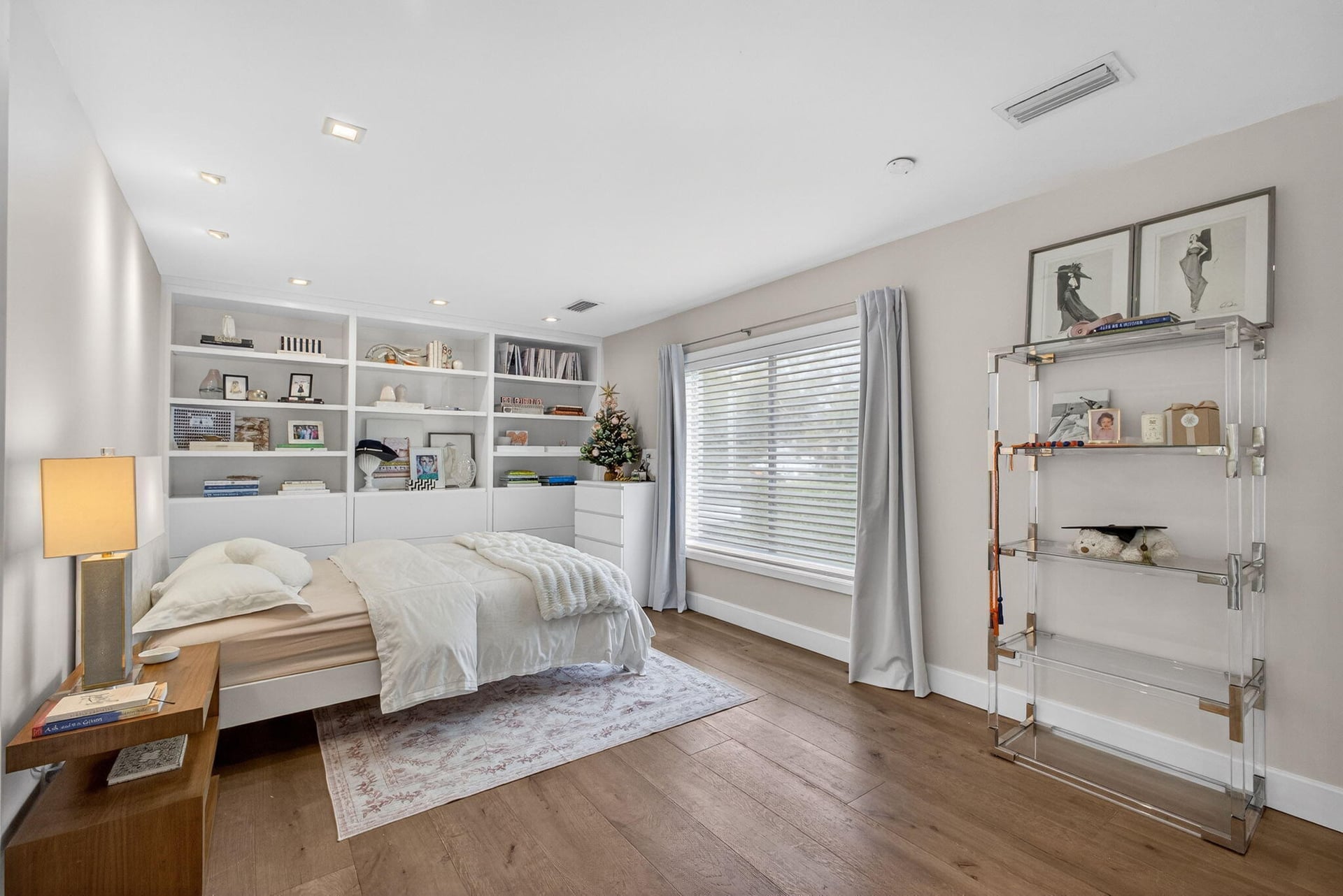  Residence photo 88