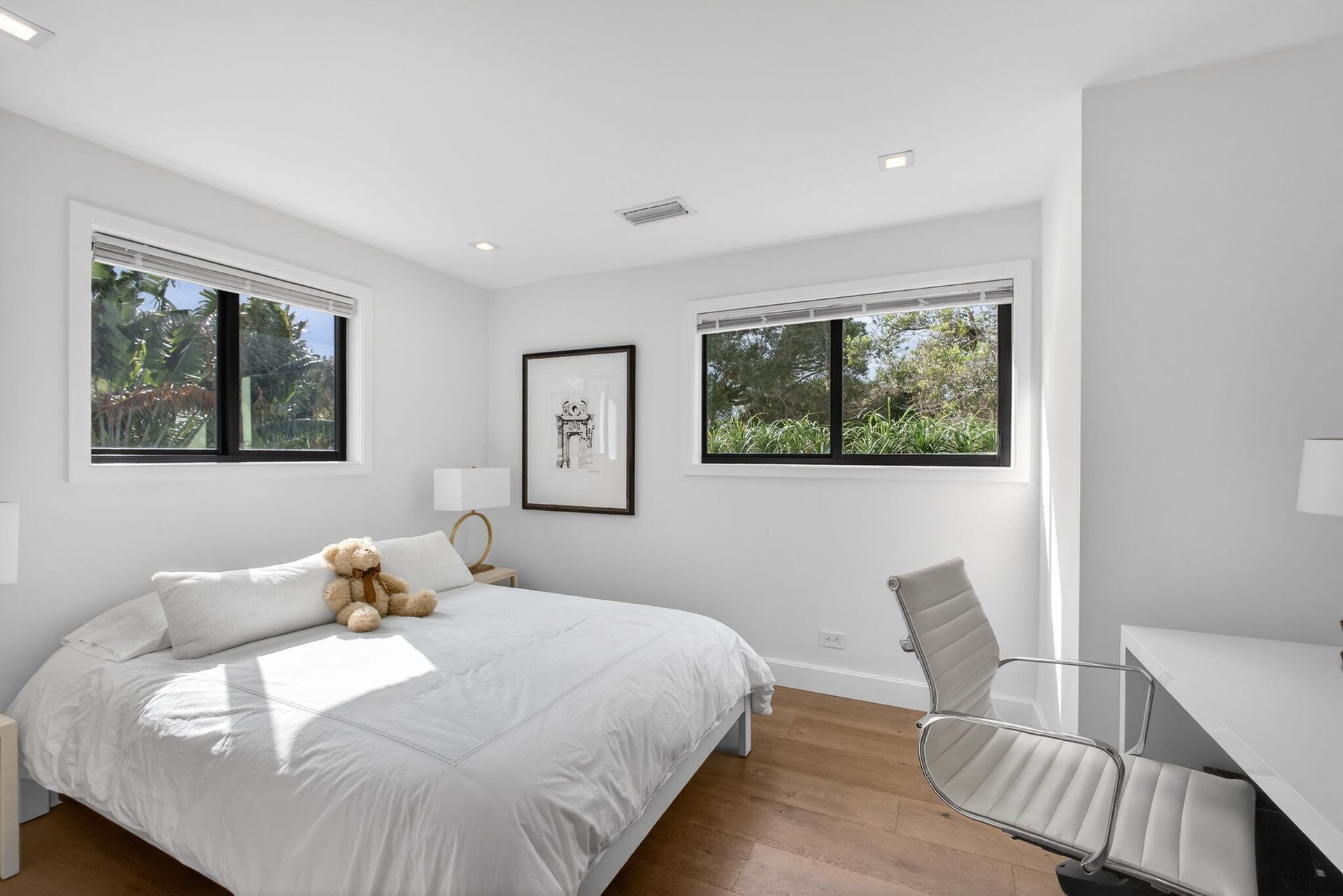  Residence photo 94