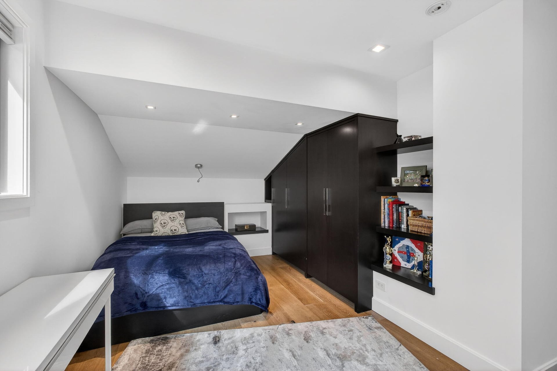  Residence photo 97