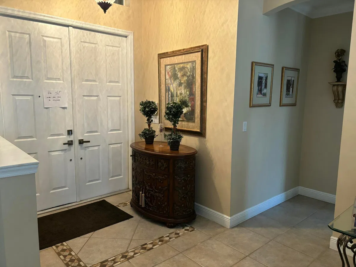 Residence photo 7