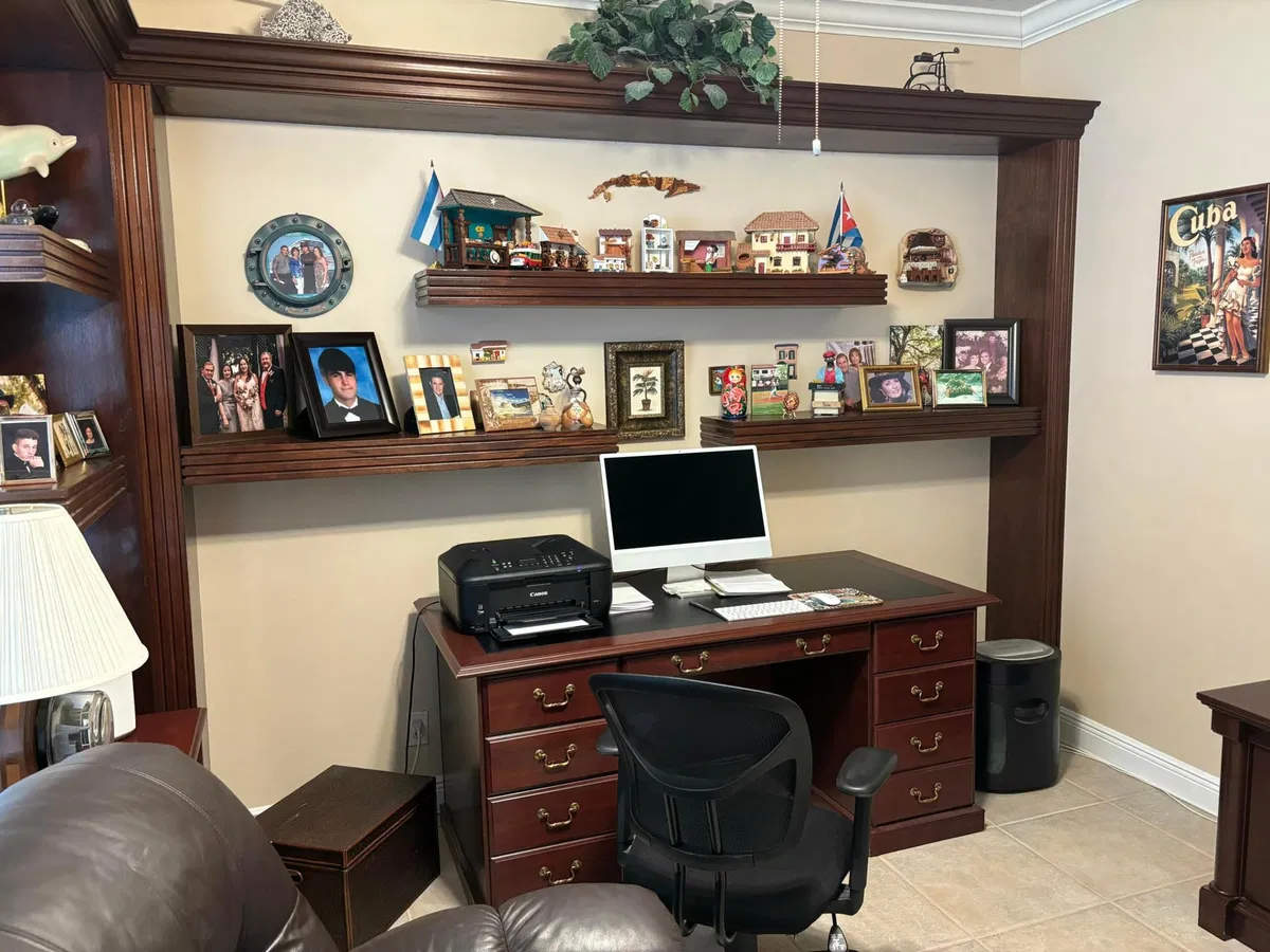 Residence photo 22
